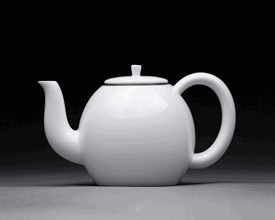Sowden Penrose Tea Maker Sowden Penrose Tea Maker